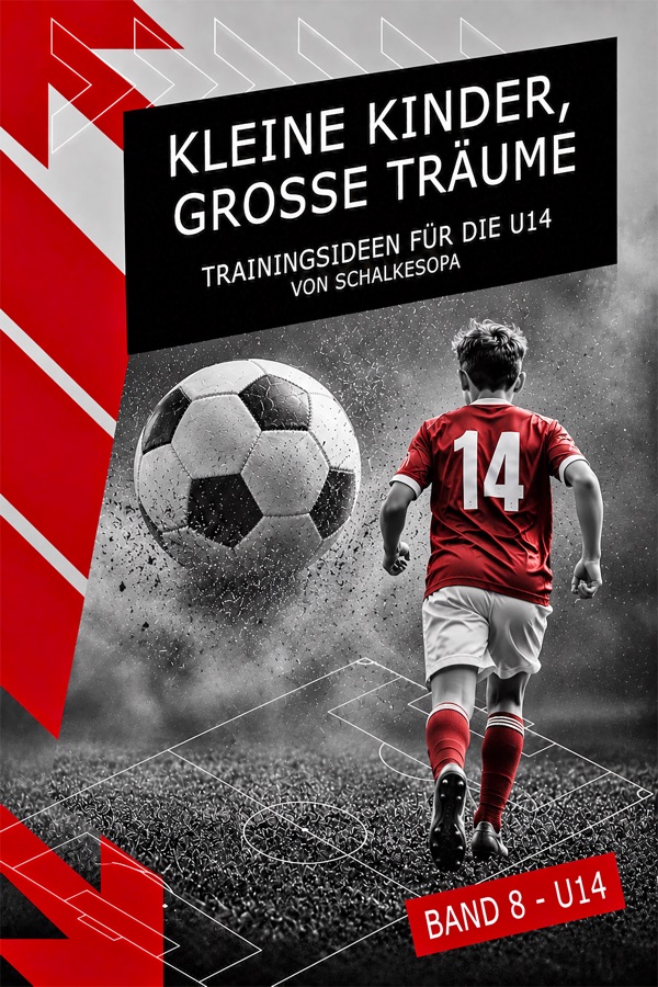 Cover U14