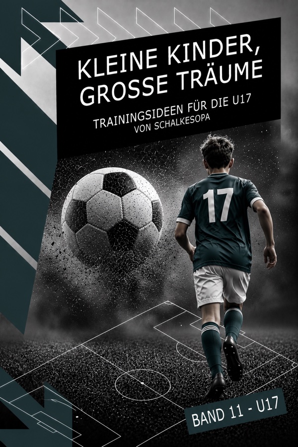 Cover U17