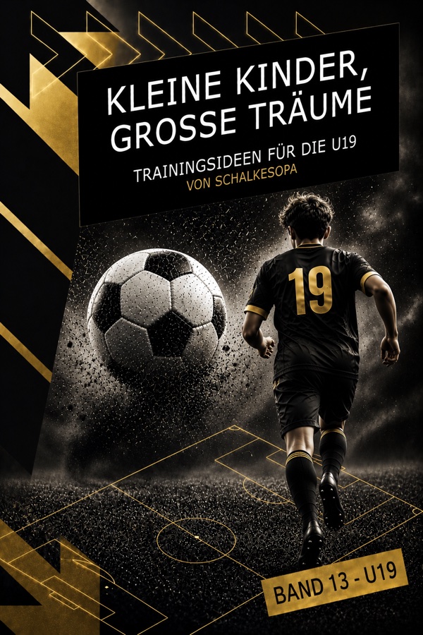 Cover U19